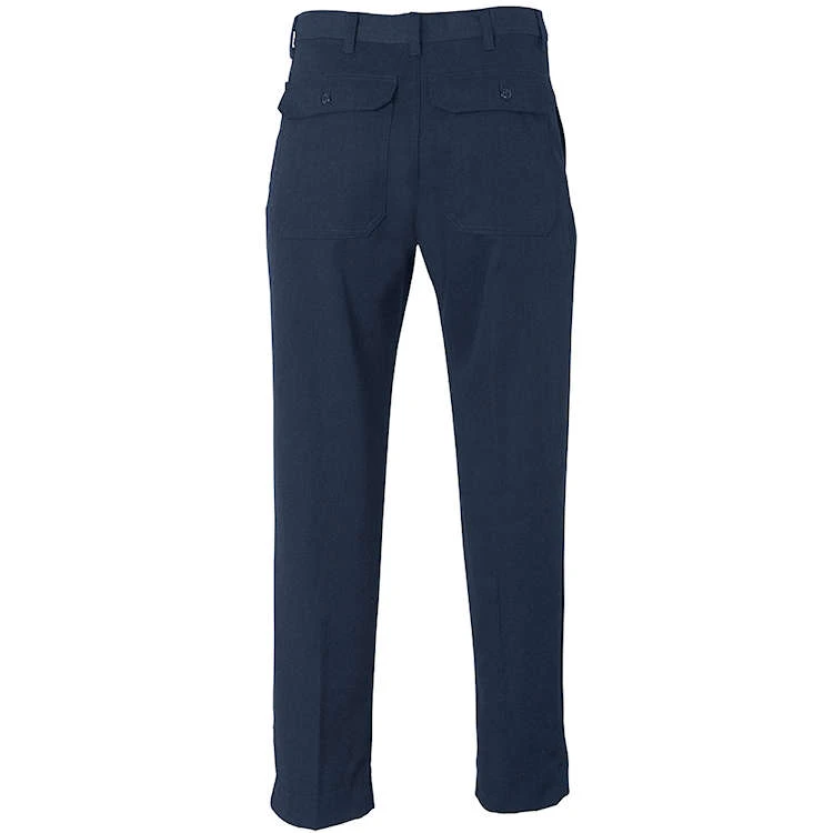 Reed FR Oasis® Pant 4 Reed FR Oasis® Pant - Image 2
