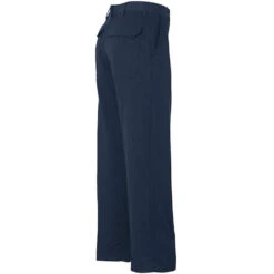 Reed FR Oasis® Pant 7 Reed FR Oasis® Pant -All Seasons Uniforms Shop RE341PF10@2