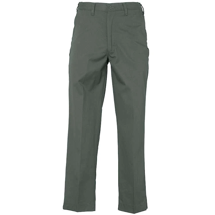 Reed Men's Original Reedflex® Pant 3 Reed Men's Original Reedflex® Pant