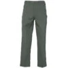 Reed Men's Original Reedflex® Pant 1 Reed Men's Original Reedflex® Pant -All Seasons Uniforms Shop RE841P