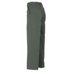 Reed Men's Original Reedflex® Pant 6 Reed Men's Original Reedflex® Pant -All Seasons Uniforms Shop RE841P@1 1