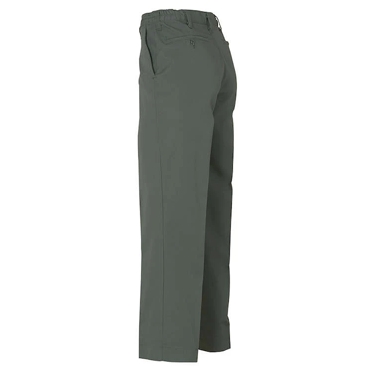 Reed Men's Original Reedflex® Pant 4 Reed Men's Original Reedflex® Pant - Image 2