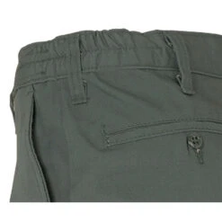 Reed Men's Original Reedflex® Pant 7 Reed Men's Original Reedflex® Pant -All Seasons Uniforms Shop RE841P@2 1