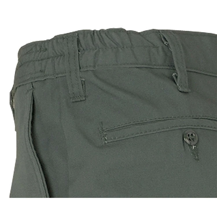 Reed Men's Original Reedflex® Pant 5 Reed Men's Original Reedflex® Pant - Image 3