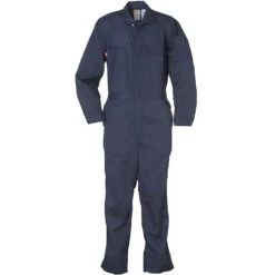 Reed FR 7.0 Oz. 88/12 Deluxe Coverall