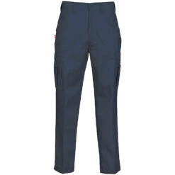 Reed Reedflex FR® Cargo Pocket Pant