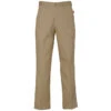 Reed FR Cotton Pant -All Seasons Uniforms Shop RE981PFR9