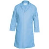 Reed Food Service Coat With Two Inside Pockets -All Seasons Uniforms Shop REC2022
