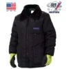 ExtremeGard Ranger Jacket 2 ExtremeGard Ranger Jacket -All Seasons Uniforms Shop SC204