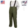 ExtremeGard Trouser -All Seasons Uniforms Shop SC301