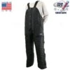 ExtremeGard High Bib Trouser 1 ExtremeGard High Bib Trouser -All Seasons Uniforms Shop SC302 1