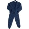 Snap 'n' Wear Quilted Insulated Suit 2 Snap 'n' Wear Quilted Insulated Suit -All Seasons Uniforms Shop SN130140