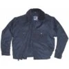 Snap 'n' Wear Modular Security Jacket - Imported -All Seasons Uniforms Shop SN6525I