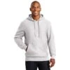 Sport-Tek® Super Heavyweight Pullover Hooded Sweatshirt -All Seasons Uniforms Shop STF281