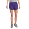 Sport-Tek® Ladies' Cadence Short -All Seasons Uniforms Shop STLST304