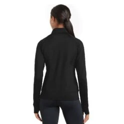 Sport-Tek® Ladies' NRG Fitness Jacket -All Seasons Uniforms Shop STLST885@1