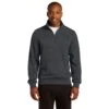 Sport-Tek® 1/4-Zip Sweatshirt