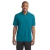 Sport-Tek® PosiCharge® Micro-Mesh Polo -All Seasons Uniforms Shop STST680