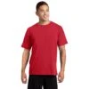 Sport-Tek® Ultimate Performance Crew -All Seasons Uniforms Shop STST700