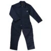 Tough Duck Work King Insulated Coverall -All Seasons Uniforms Shop TD7121