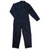 Tough Duck Unlined Coverall 2 Tough Duck Unlined Coverall -All Seasons Uniforms Shop TDI063 1
