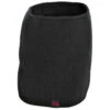 Tough Duck FX 40 Neck Warmer 1 Tough Duck FX 40 Neck Warmer -All Seasons Uniforms Shop TDI35716