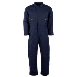 Pinnacle Worx Insulated Coverall