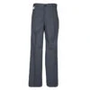 Pinnacle Worx 65/35 Men's Comfort FitIndustrial Work Pant