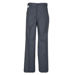 Pinnacle Worx 65/35 Men's Comfort FitIndustrial Work Pant