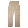 Pinnacle Worx 65/35 Men's Comfort Fit Industrial Work Cargo Pant