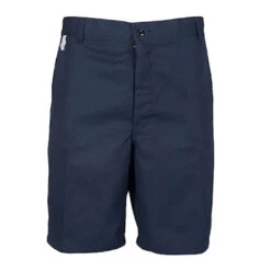 Pinnacle Worx 65/35 Men'sIndustrial Work Short