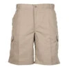 Pinnacle Worx 65/35 Men's Cargo PocketIndustrial Work Short