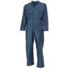 CritiCore Ford Paint Room / Low Lint Coverall -All Seasons Uniforms Shop UOCF34