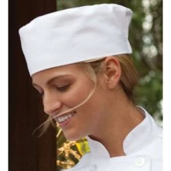 Uncommon Threads Uncommon Beanie