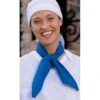Uncommon Threads Neckerchief 2 Uncommon Threads Neckerchief -All Seasons Uniforms Shop UT0175