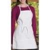 Uncommon Threads Child Apron -All Seasons Uniforms Shop UT3009 1