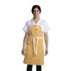 Uncommon Threads Avalanche Bib Apron -All Seasons Uniforms Shop UT3127