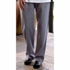 Uncommon Threads Women's Chef Pant