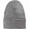 Volunteer Knitwear Chore Beanie 1 Volunteer Knitwear Chore Beanie -All Seasons Uniforms Shop VLVL10 1