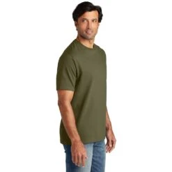 All Seasons Uniforms Shop -All Seasons Uniforms Shop VLVL100@1 1