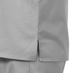 WonderWink WonderWORK Unisex V-Neck Top -All Seasons Uniforms Shop WK100@5 1