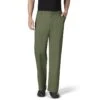 WonderWink WonderWORK Men's Cargo Pant -All Seasons Uniforms Shop WK503 1
