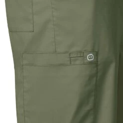 WonderWink WonderWORK Men's Cargo Pant -All Seasons Uniforms Shop WK503@3