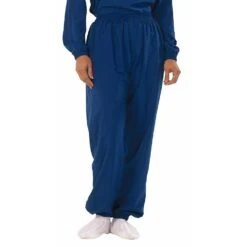 Worklon Limited Linting Interpant - Microdenier Sandwash