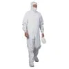 Worklon Raglan Sleeve Coverall - Maxima HD-ESD 2 Worklon Raglan Sleeve Coverall - Maxima HD-ESD -All Seasons Uniforms Shop WO1956 1