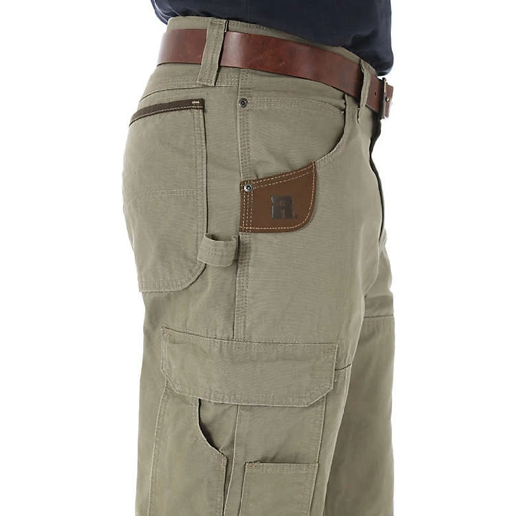 Wrangler Riggs Workwear Riggs Workwear Ranger Pant 7 Wrangler Riggs Workwear Riggs Workwear Ranger Pant - Image 5