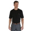 Wrangler Riggs Workwear Rugged Wear Short Sleeve T-Shirt 1 Wrangler Riggs Workwear Rugged Wear Short Sleeve T-Shirt -All Seasons Uniforms Shop WR3W700