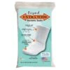 Extra Wide Sock Co Beyond Extra Wide Bariatric Socks -All Seasons Uniforms Shop XW8950
