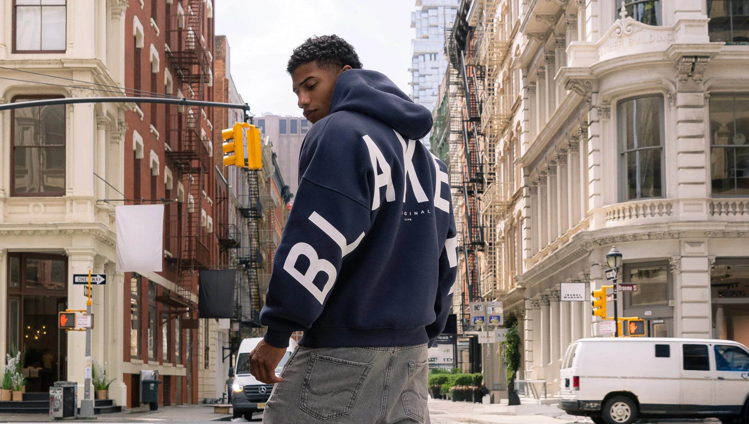 All Seasons Uniforms Shop -All Seasons Uniforms Shop mens 08330b2c 66b7 4eb1 ad1d f300c01b271d scaled