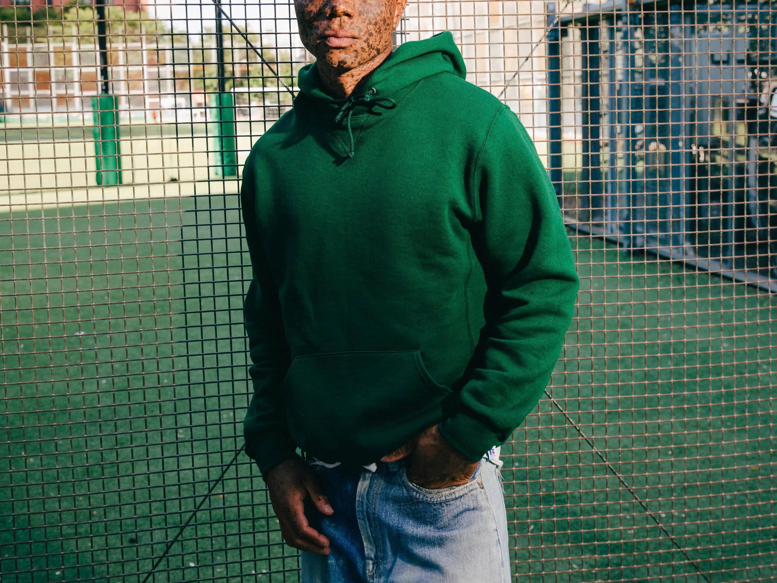 All Seasons Uniforms Shop -All Seasons Uniforms Shop z7236601148745 6c866da8aef3f24ab869dd60b52a48b3 min